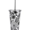 Pillimuki Kotikulta 550 ml Emma