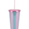 Pillimuki Kotikulta 550 ml Raita