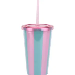 Pillimuki Kotikulta 550 ml Raita