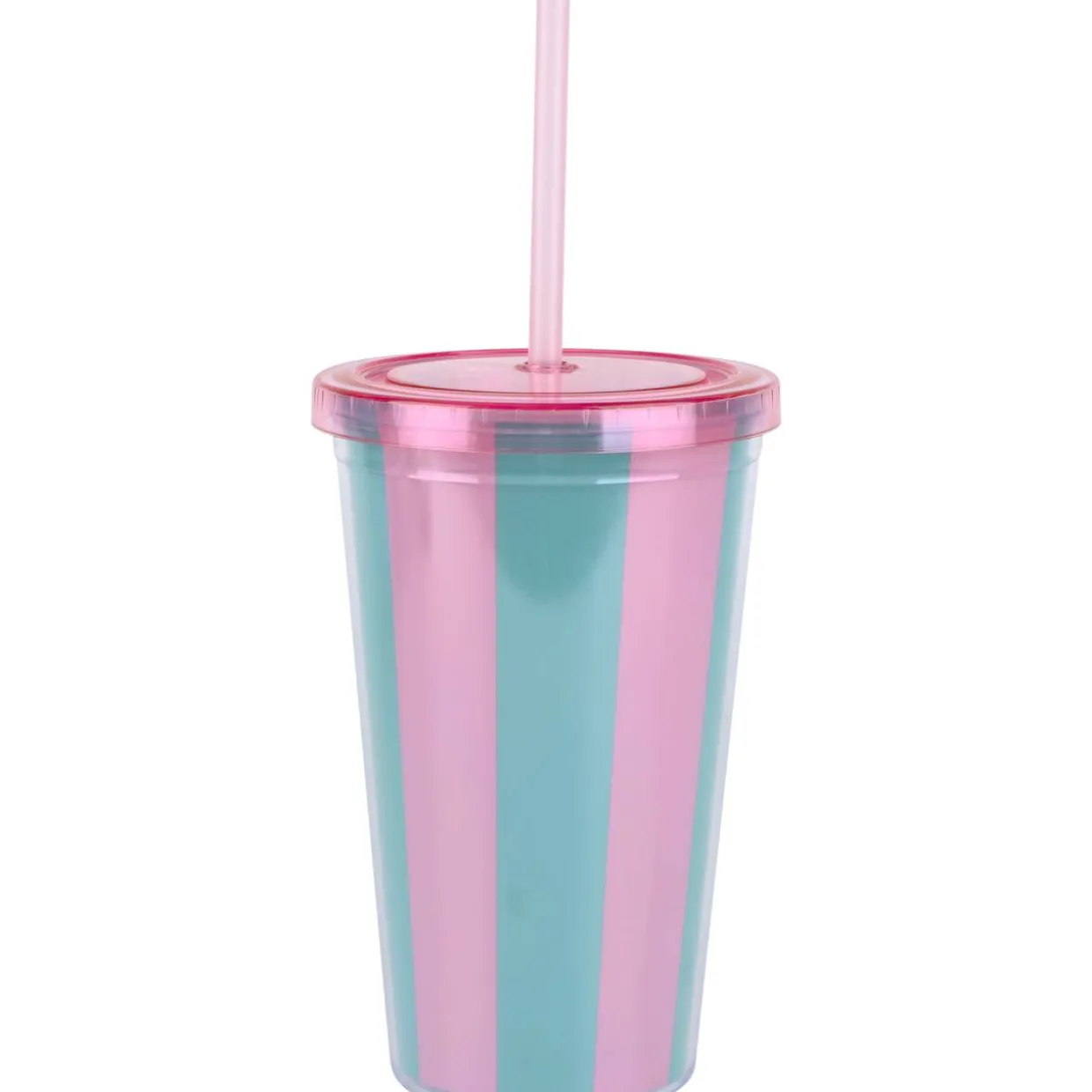 Pillimuki Kotikulta 550 ml Raita