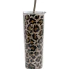 Pillimuki Kotikulta 700 ml Villitys
