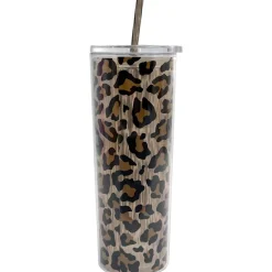 Pillimuki Kotikulta 700 ml Villitys