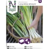 Pillisipuli siemen Nelson Garden Basic Kylvönauha