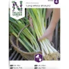 Pillisipuli siemen Nelson Garden Basic Long White Ishikura