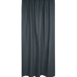 Pimennysverho Kotikulta 140 x 240 cm Victoria beige