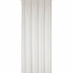 Pimennysverho Kotikulta 140 x 250 cm Taika beige