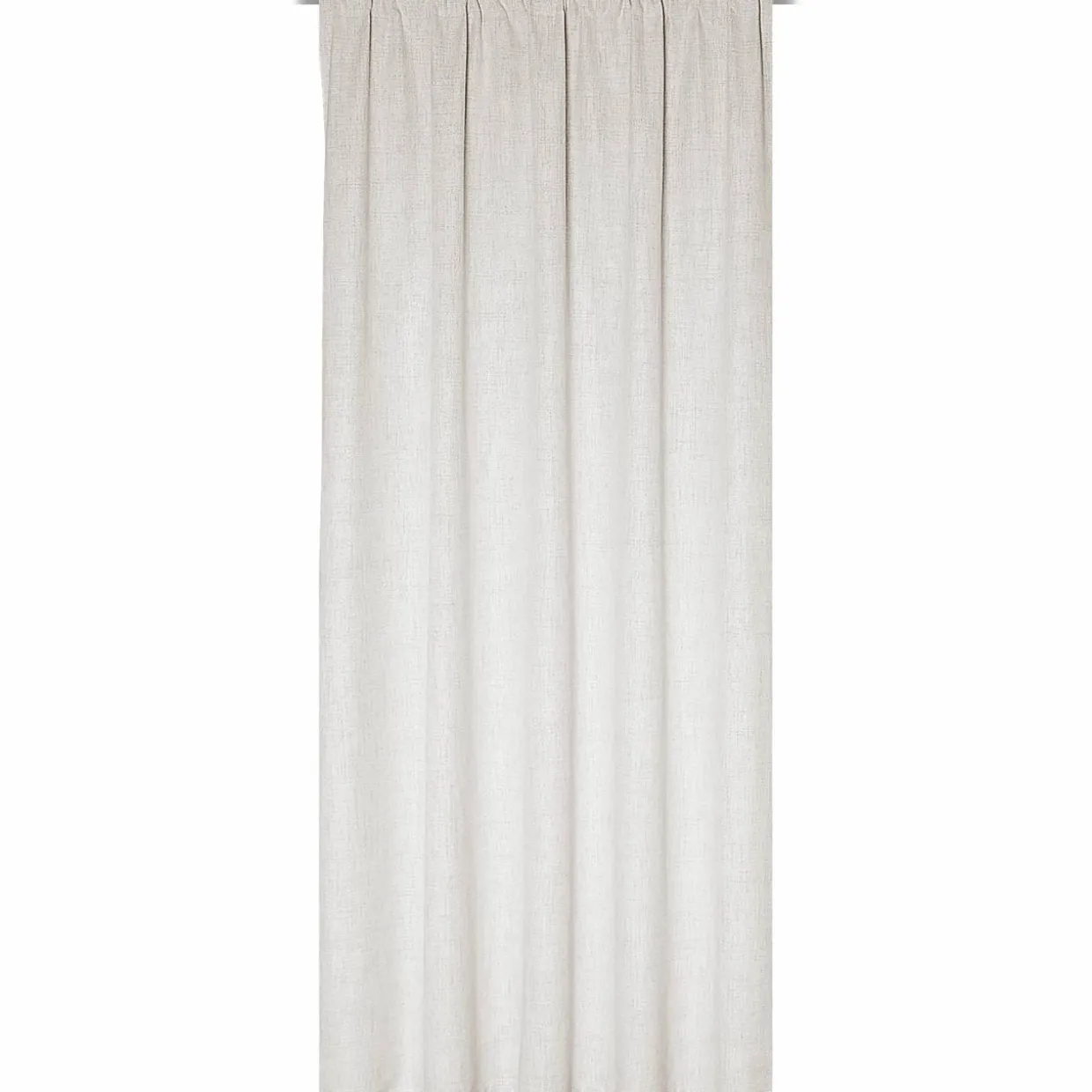 Pimennysverho Kotikulta 140 x 250 cm Taika beige