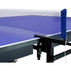 Pingispöytä Prosport Elite
