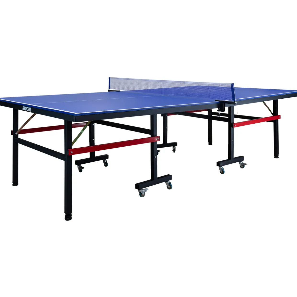 Pingispöytä Prosport Outdoor
