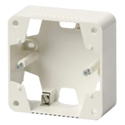 Pinta-asennusrasia ABB 1-os 2551-510-212P