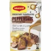Pippurikastike Maggi 250 ml