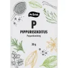 Pippurisekoitus 35 g