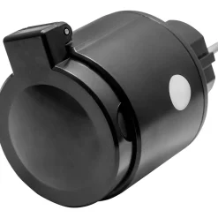 Pistoke Airam SmartHome IP44