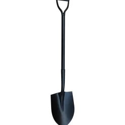 Pistolapio 115 cm