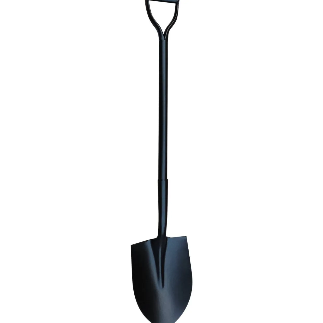 Pistolapio 115 cm