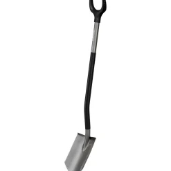 Pistolapio Fiskars Ergonomic harmaa