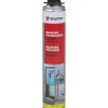 Pistoolivaahto Megafoam, 750 ml