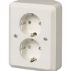 Pistorasia ABB Jussi kulma 2-os 402EA.EP