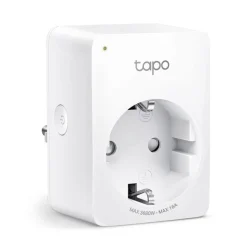 Pistorasia TP-LINK Tapo P110 Mini Smart Wi-Fi