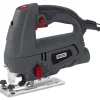 Pistosaha 710 W
