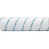 Pistosylinteri mikrokuitu Mako 25 cm 9 mm
