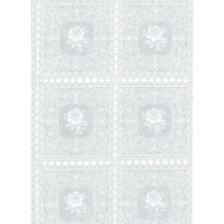 Pitsikaitaliina 50 cm