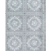 Pitsiliina 140 cm pohjakalvo