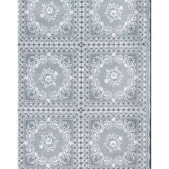 Pitsiliina 140 cm pohjakalvo