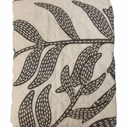 Päiväpeitto Kotikulta 150 x 260 cm Lilia