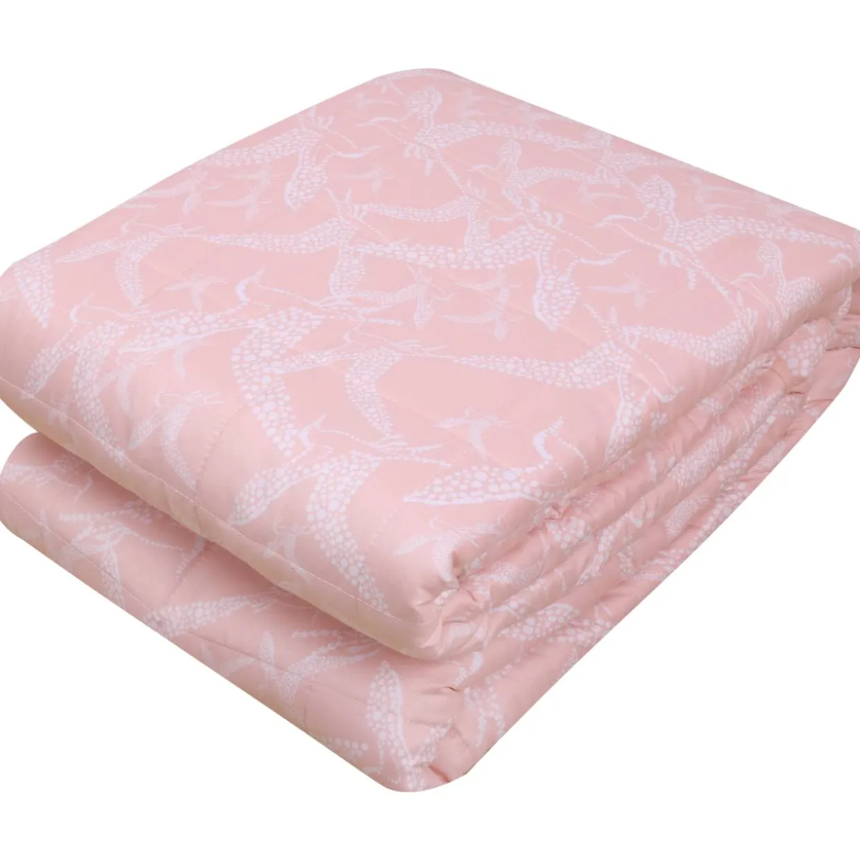 Päiväpeitto Nordic Tricot 250 x 260 cm Tiira