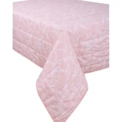 Päiväpeitto Nordic Tricot 250 x 260 cm Tiira