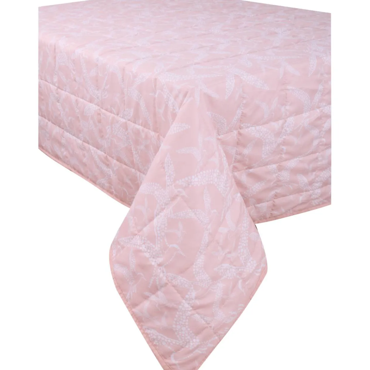 Päiväpeitto Nordic Tricot 250 x 260 cm Tiira