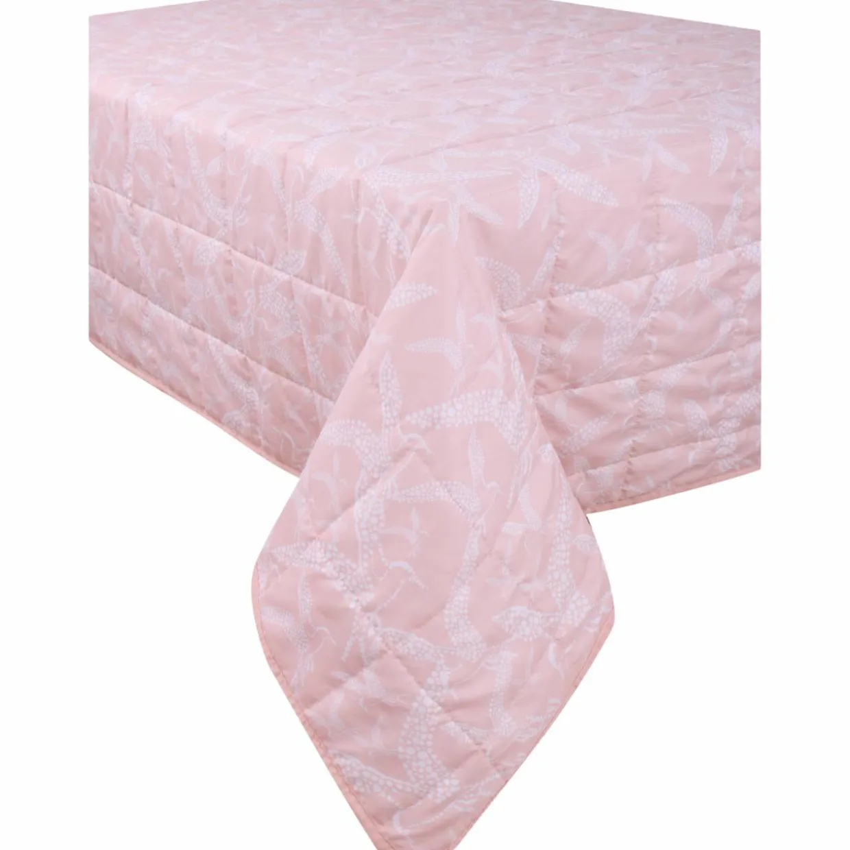 Päiväpeitto Nordic Tricot 160 x 260 cm Tiira