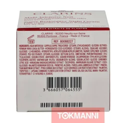 Päivävoide, Clarins 50 ml Multi-Intensive Super Restorative