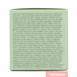 Päivävoide, Clinique 50 ml Superdefence SPF25 For Very Dry to Dry Combination