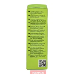 Päivävoide, Elemis 50 ml Superfood