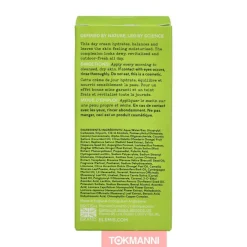 Päivävoide, Elemis 50 ml Superfood