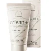 Päivävoide Erisan+ 50 ml Protective