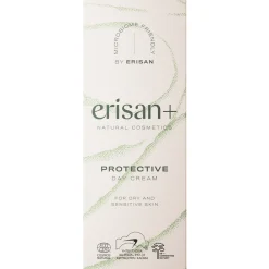 Päivävoide Erisan+ 50 ml Protective