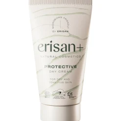 Päivävoide Erisan+ 50 ml Protective