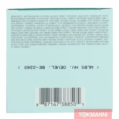 Päivävoide, Estee Lauder 50 ml Daywear Anti-Oxidant 72h Hydration Sorbet SPF15 For Normal Combination Skin