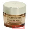 Päivävoide, Estee Lauder 50 ml Revitalizing Supreme+ Youth Power Creme