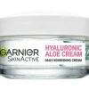 Päivävoide Garnier 50 ml Hyaluronic Aloe