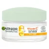 Päivävoide Garnier 50 ml Vitamin C