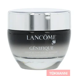 Päivävoide, Lancome 50 ml Genifique Youth Activating