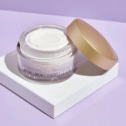 Päivävoide L'Oréal Paris 50 ml SPF20 Hyaluron Expert kuivalle iholle