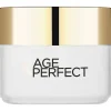 Päivävoide Loreal 50 ml Age Perfect kosteuttava & kiinteyttävä