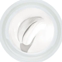 Päivävoide Loreal 50 ml Triple Active kuivalle ja herkälle iholle