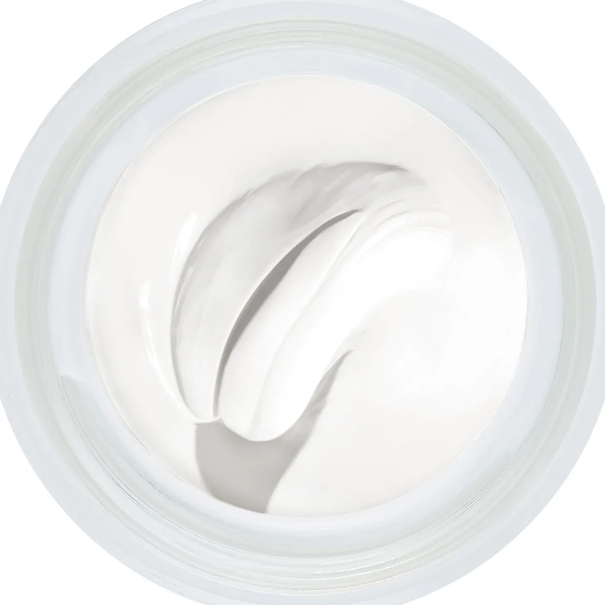 Päivävoide Loreal 50 ml Triple Active kuivalle ja herkälle iholle