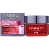 Päivävoide Loreal Revitalift 50 ml Laser